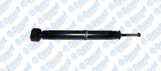 MAYSAN PN7316204 Arka Amortisor Gazli Juke 10>